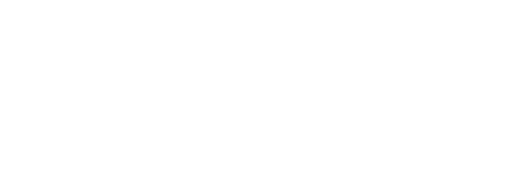 Act Inc.