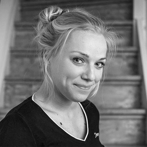 Marit