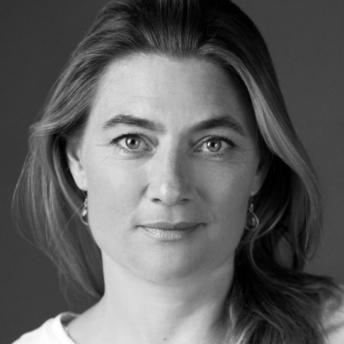 Hanneke