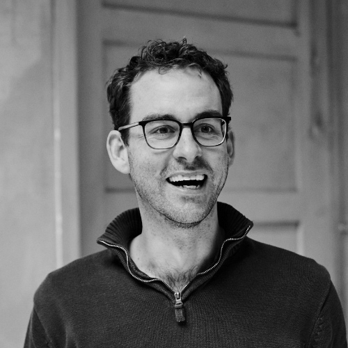 Martijn
