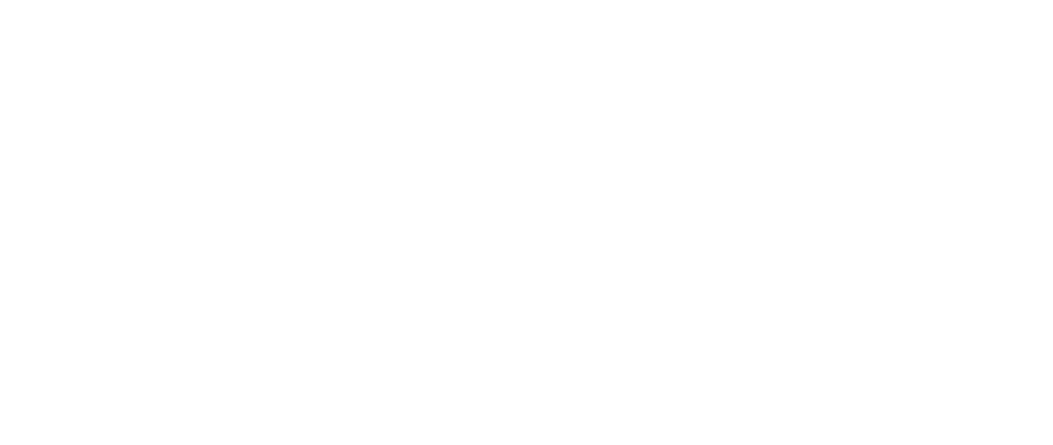 Act Inc. Logo wit Act Inc logo