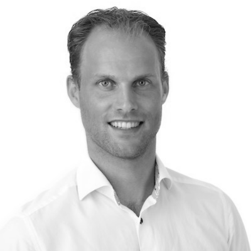 Pepijn