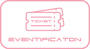 Eventificaton