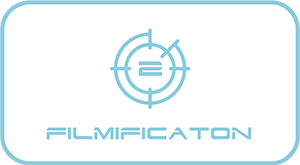 Filmificaton