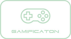 Gamificaton