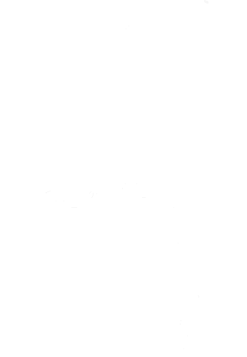 Benelux Benelux