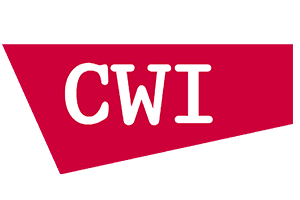 CWI logo