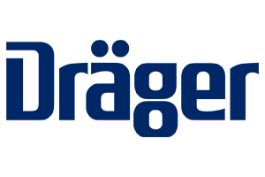 Drager logo