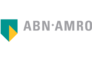 ABN Amro logo