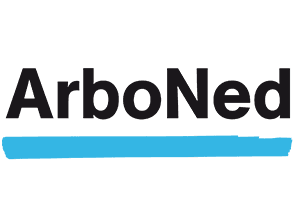 Arboned logo