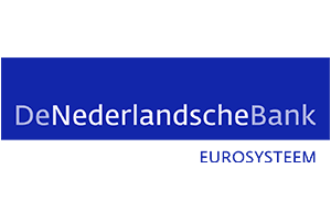 DNB logo