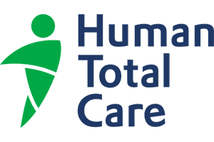 HTC logo