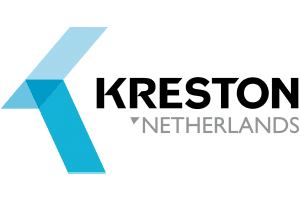 Kreston logo