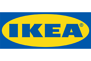 Ikea logo