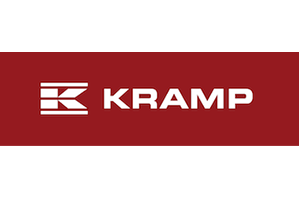 Kramp logo