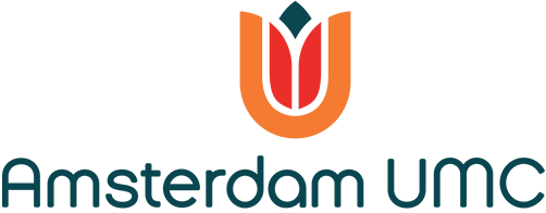 Plukon logo