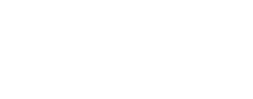 ruitenburg logo onboarding