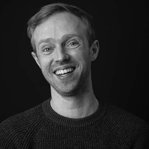 Daan